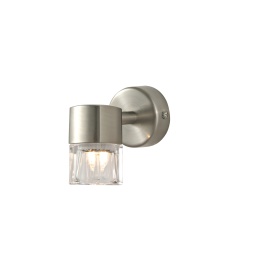 Ticino Wall Lights Diyas Contemporary Wall Lights Ticino Wall Lights Diyas Contemporary Wall Lights